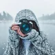 ������ ������������ user10993408