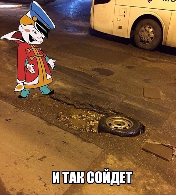 , ,  , 