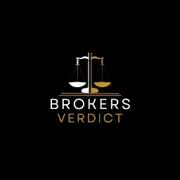 BrokersVerdict