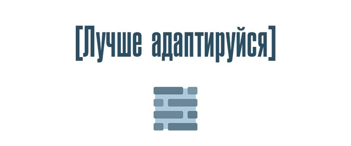   , , , , , 