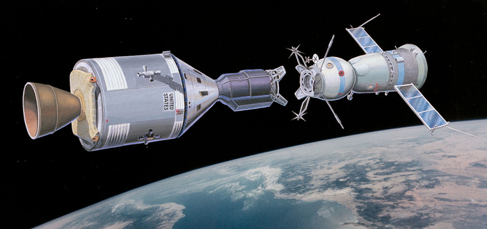 ""  "" --- "  " , , , -,  , ,   , , NASA,  , , 