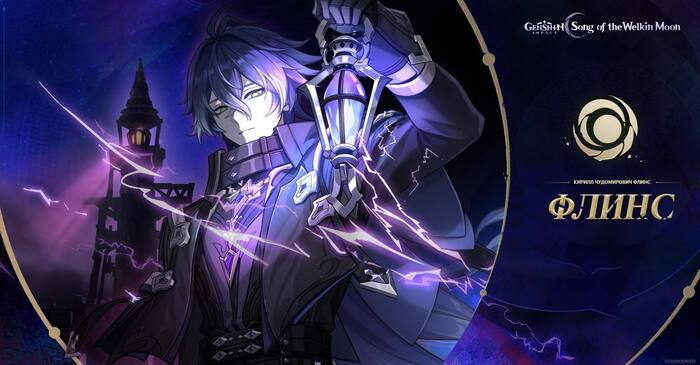 Самый обычный Кирилл