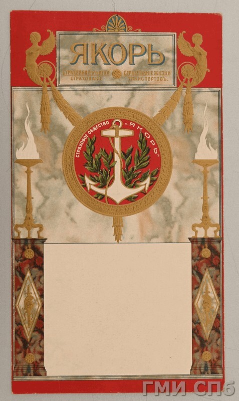   "  "".   . -     "   -".