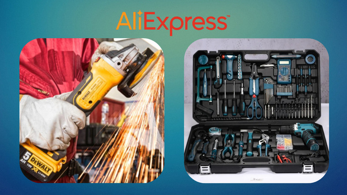 15    AliExpress,       ,  , , , AliExpress, ,  , ,  ,  , , ,   , , Telegram (), 