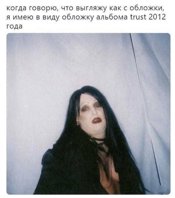 �� ������ ����