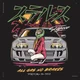 ������ ������������ rinzler.pink7
