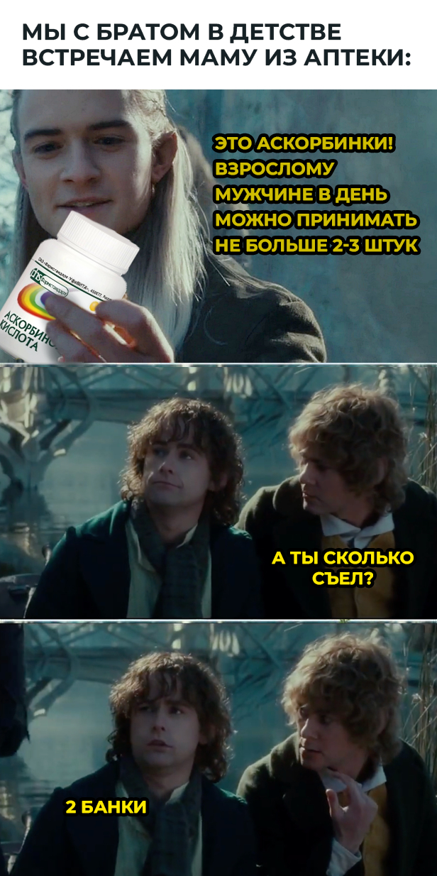  ,   , , , , ,  ,  