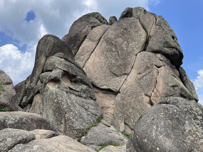 � ���! ������� ������� ������������ ��������� �������� ��������😎