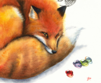 ����� ���