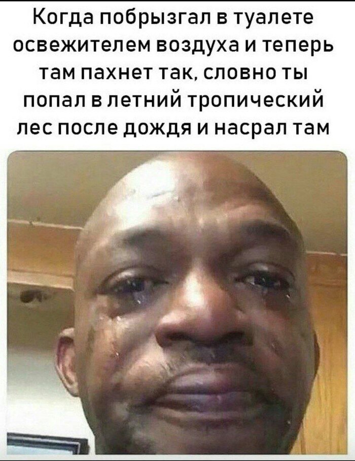  , ,   ,  ,  ,  , 