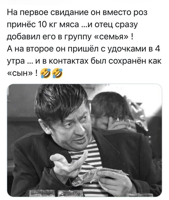     ,   , , , , Telegram ()