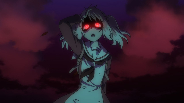    , Hunter X Hunter, Kagerou Project, Umineko no Naku Koro ni, 