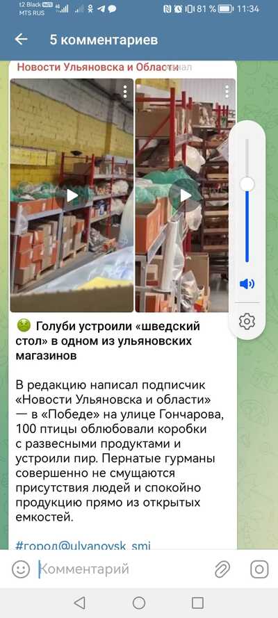 Иллюстрация к комментарию