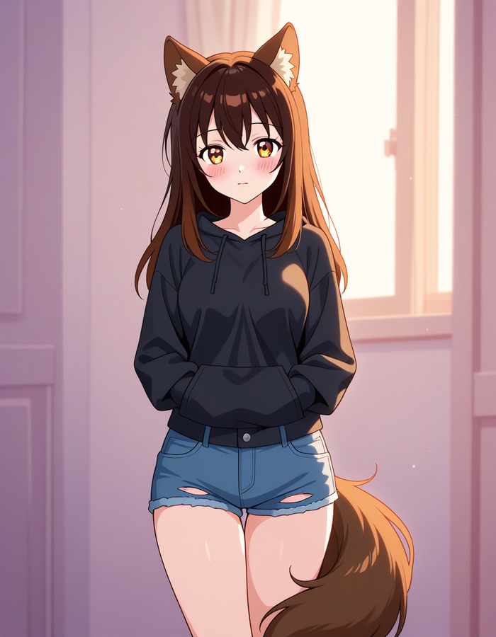   )  , Stable Diffusion, Anime Art, ,  ,  