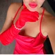   VictoriaSecret