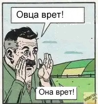  Positive999   ,              , , ,   , ,  , , , ,  