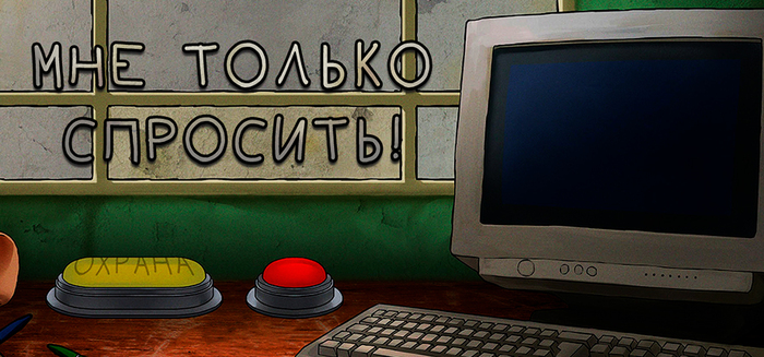"  !" -     , Gamedev, , Unity, , 
