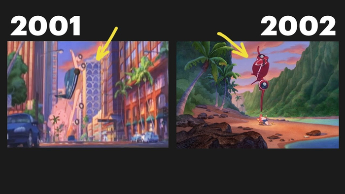    ,   : Boeing 747     .