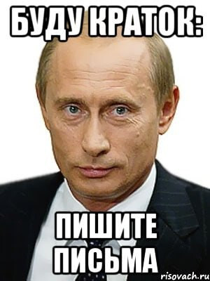      , , 