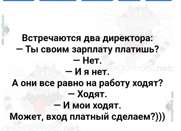    "120   , 40  ?    ''       " ,  ,   , , , 