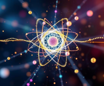 ��������� �������