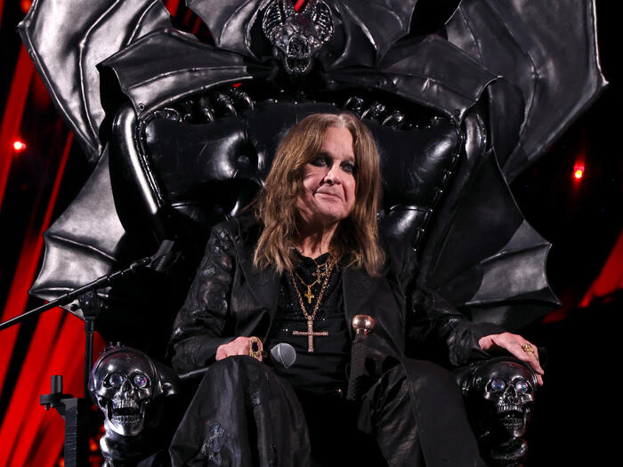     , Black Sabbath, , ,  