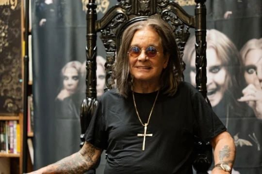   , ,   , Black Sabbath, , , Heavy Metal, 