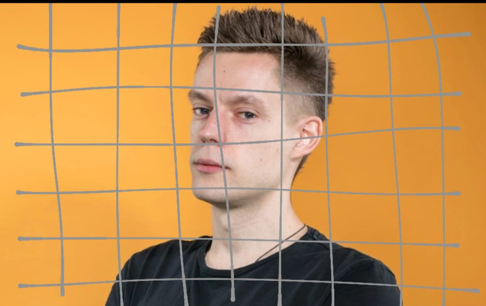    ,  , ,  , ,  ,  , , 