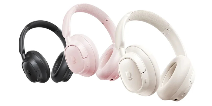 Baseus    BH1  Bluetooth 6.0, , Hi-Res Audio    80  , , , , Baseus, , 