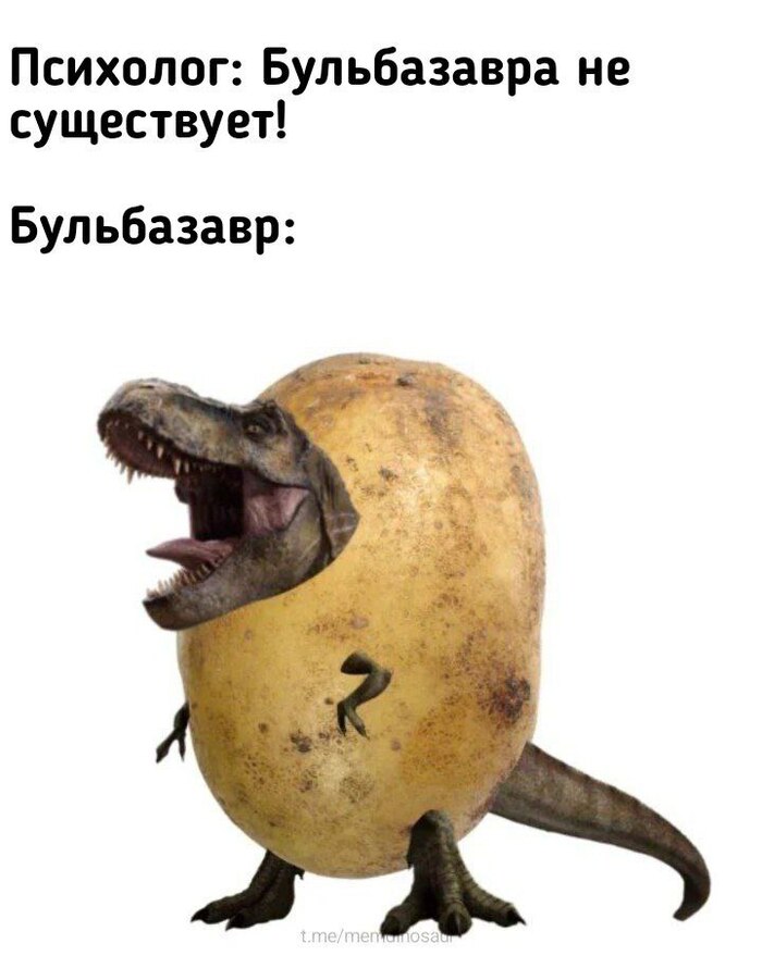 -    , , , , , 