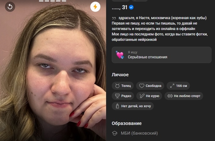  ,    , , , 