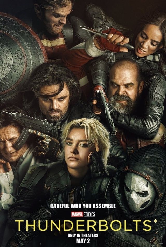 * , , Marvel, 