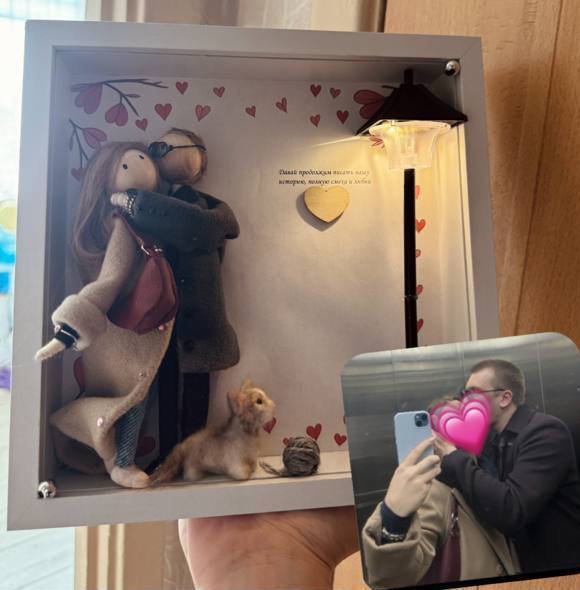   ,  -  ) ,    ,     &#x1F601;