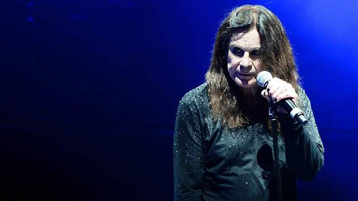      16     , -, Metal, , Heavy Metal, 