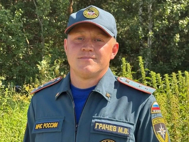 Отдохнул... Спасатели, Пожарные, Истории из жизни, Спасение утопающего, МЧС, Спасение жизни, Волна постов Отдохнул... Спасатели, Пожарные, Истории из жизни, Спасение утопающего, МЧС, Спасение жизни, Волна постов