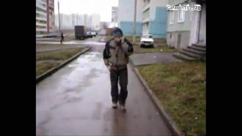 ������������