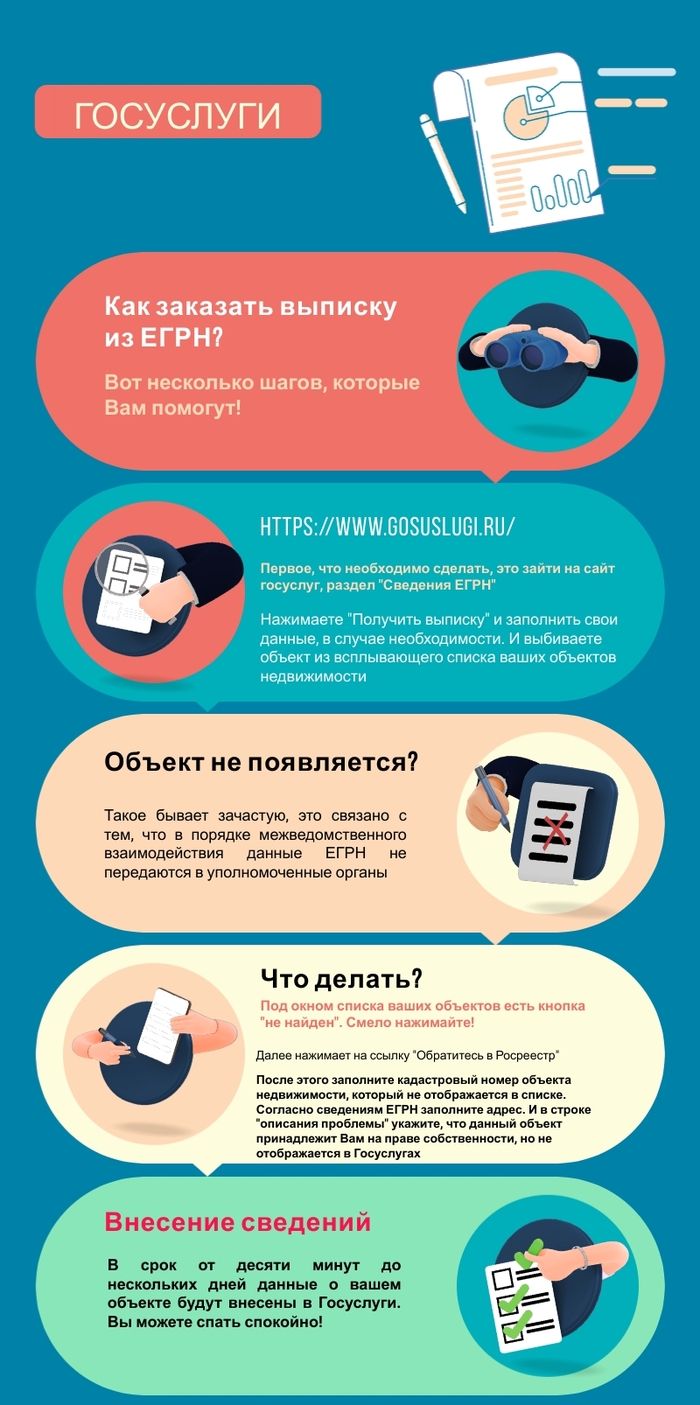   ""  ?  !   , ,  , , , , ,  , , , , 