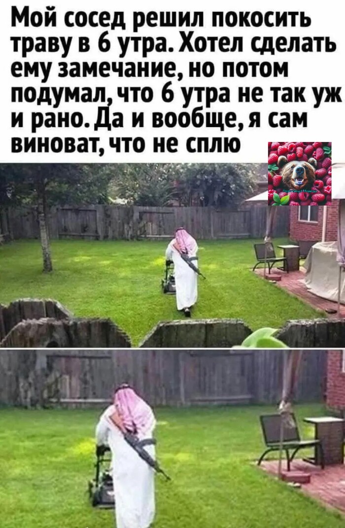   , , , , ,  