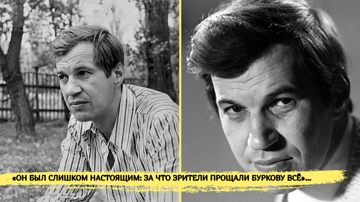  ,   :       ... ,   ,   , Telegram (), ,  ,  , , , , , ,  , , , 