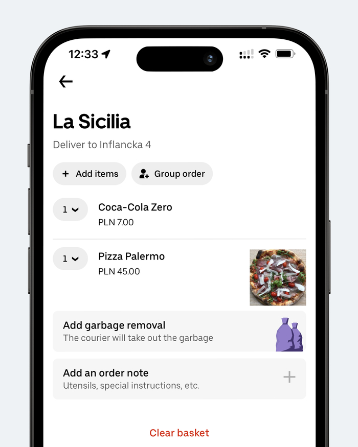  ,    Uber Eats   ? , ,  , , , , , 