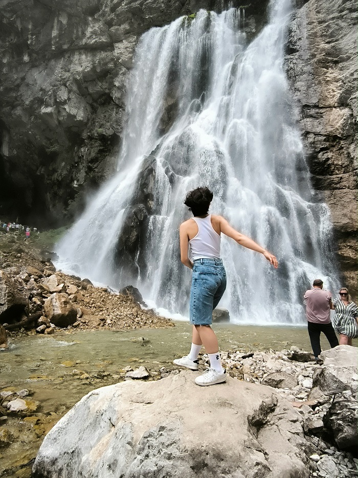 ������� ������� ��������: 9 ���� ����� ����� � ������. ����: ���� ���������