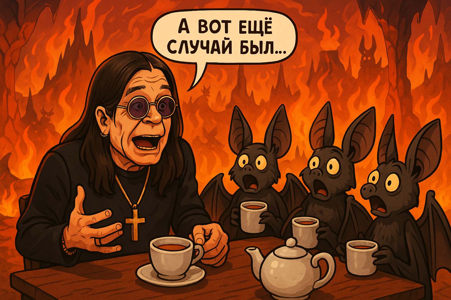 az6sjn72_lg.png
