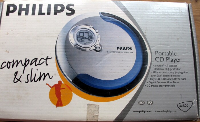       , , Cd-, , 
