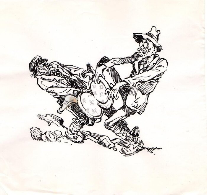 " ,   ,    ,    ,     .&nbsp;        ."