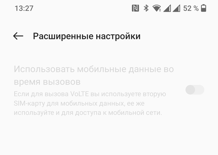      -    ?  , ,  ,  ,  