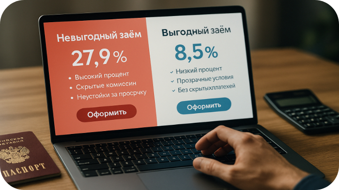       ,   :     ,        .