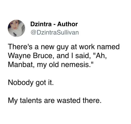       ,  , ,  , 