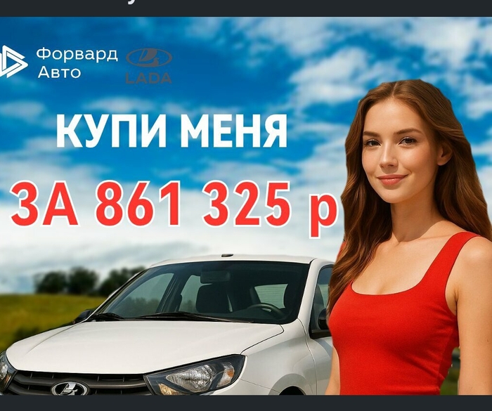  -    ,  , ,  