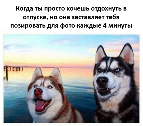  !
