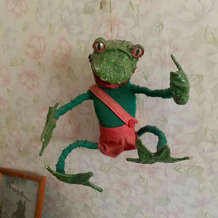     , 